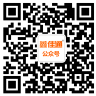 官方公眾號(hào)